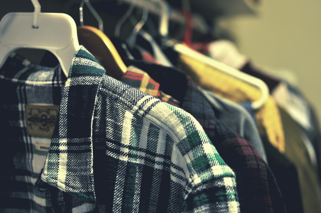 Ozempic Has Caused Thousands to Lose Weight Dramatically—Now Their Closets Are for Sale 