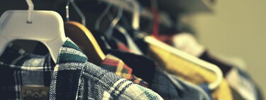 Ozempic Has Caused Thousands to Lose Weight Dramatically—Now Their Closets Are for Sale 