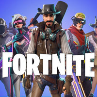 Epic Games incumple su promesa y Fortnite: Salvar el mundo no será gratis en 2018