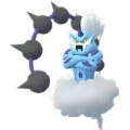 Thundurus