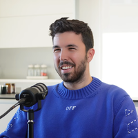 A pesar de ser su momento más relajado del día, Willyrex critica el formato streaming por perder calidad de vida 