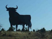 Los españoles somos aún más pesimistas