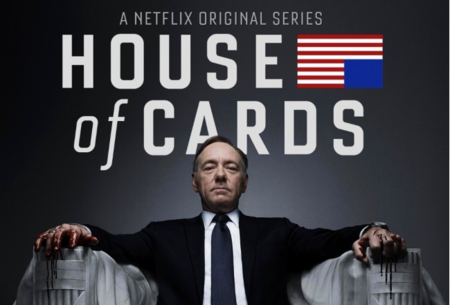 Netflix se rascará el bolsillo en 2014: más contenidos propios y más países en Europa