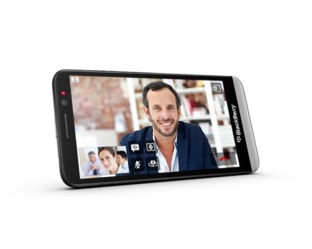 Voz, vídeo y BBM Channels. Lo que está por venir en BBM para Android y iPhone