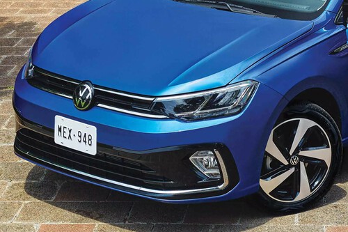 Dos de los autos más baratos de Volkswagen tienen el mismo problema que un Audi de lujo: Profeco ya lanzó aviso en México