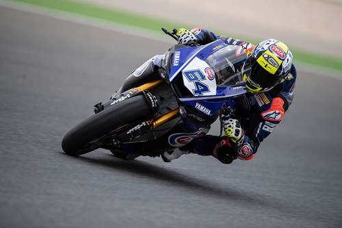 Federico Caricasulo gana la caótica carrera de Portimao y Sandro Cortese se pone más líder de SSP