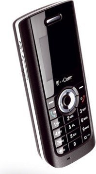 Convergencia Fijo-Móvil de Ya.com