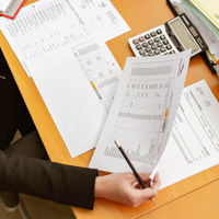 ¿En qué se diferencia el IAE del CNAE?