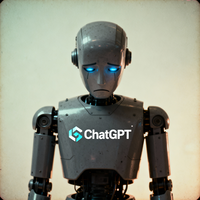 Pode xingar? Estudo aponta que chatbots de IA apresentam resultados melhores quando usuários são rudes 
