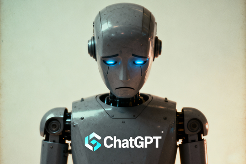 Crédito de imagem: Xataka Brasil/Perplexity