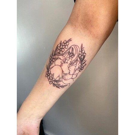 Lucybethantattoos