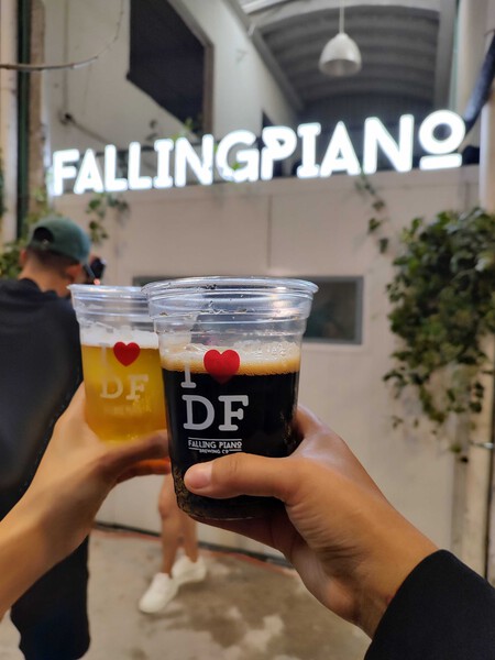 Dónde celebrar el Día Internacional de la Cerveza 2026 en CDMX: 5 lugares con chelas, buena comida y gran ambiente