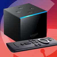 MediaMarkt tiene el Fire TV Cube más barato: llévate el streamer más avanzado de Amazon por sólo 79,99 euros
