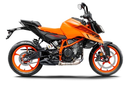 Ktm 390 Duke 2024 57 1200x800
