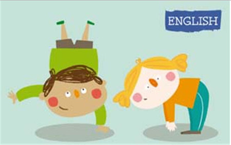 Pupitre de Santillana amplía su oferta con dos cuadernos digitales en inglés para niños de seis a 10 años