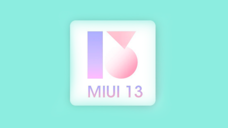MIUI 13: fecha de salida, novedades, modelos compatibles y todo lo que creemos saber sobre él