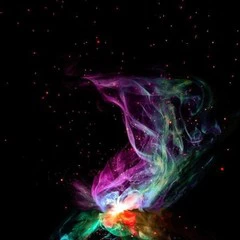 Foto 26 de 45 de la galería abstractos en Xataka Móvil