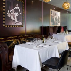 Foto 10 de 11 de la galería bimba-s-barcelona en Trendencias Lifestyle