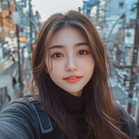 La burbuja de influencers y youtubers ha explotado en China. Se les acaba el chollo por culpa de un fenómeno que no han visto venir