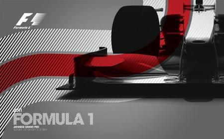 Todo lo que necesitas saber sobre el Gran Premio de Japón