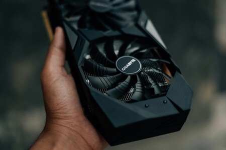 Sumeet Singh Cugwtbkd5 K Unsplash