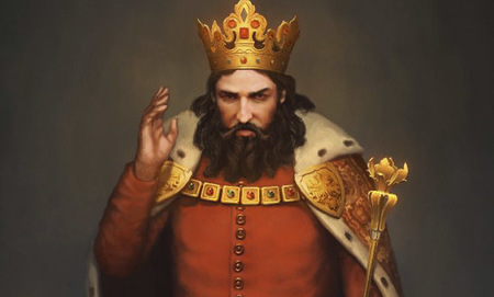 Civilization V vuelve para acabar con nuestra vida social con la expansión Brave New World