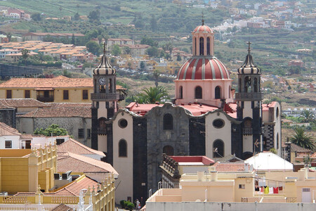 Viajes Pueblos Bonitos Mar
