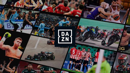 Dazn Vpn 4 2023