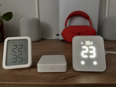 Hub Y Hub 2