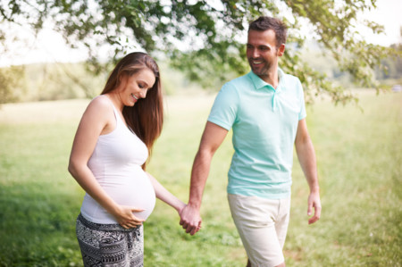 Las promesas que hacemos antes de ser padres y luego no cumplimos