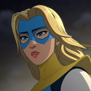 Los superhéroes no estaban pasados de moda ni los juegos narrativos eran aburridos, sólo hacía falta Dispatch para cerrarnos la boca. Análisis 