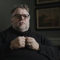 "El terror es indudablemente político". Guillermo Del Toro vuelve a hacer gala de sabiduría y reivindica el arte como mecanismo de unidad en tiempos oscuros 