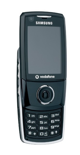 Lo próximo de Vodafone