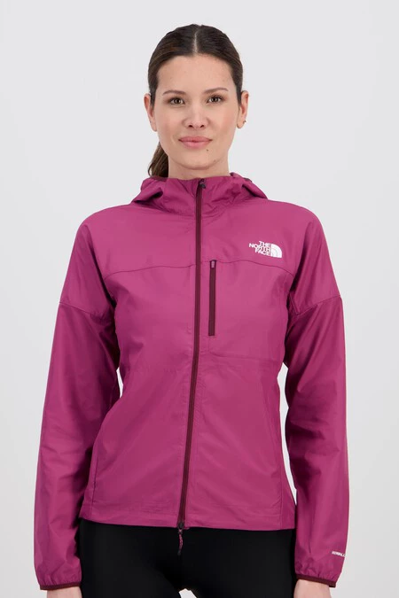 The North Face Quest 0392775 00 5 1698123120