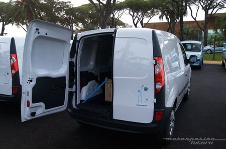 Renault-Kangoo-ZE-presentacion-14