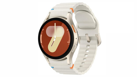 Samsung Galaxy Watch7