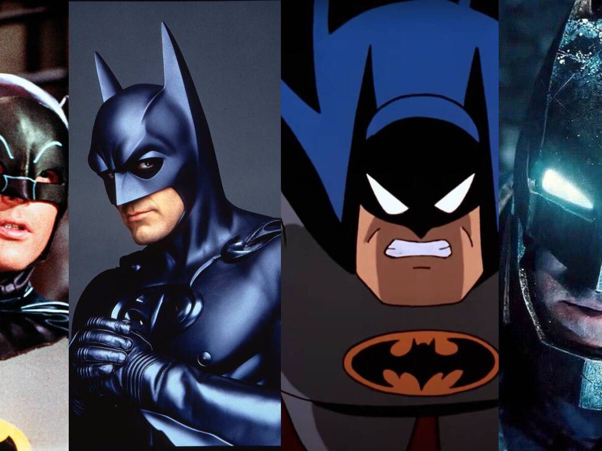 Bruce Wayne (Michael Keaton) | Batpedia | Fandom, image size:1200x900