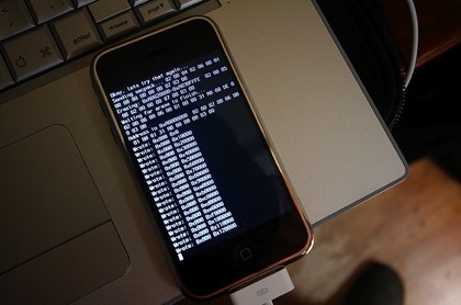 Como conseguir un iPhone ‘libre’