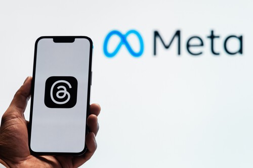 Threads App Instagram