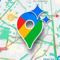 Ya no uso Google Maps a secas: Gemini se ha convertido en mi copiloto para elegir la ruta ideal cuando viajo 