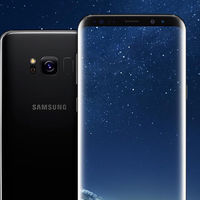 Samsung Galaxy S8 Plus a su precio más bajo en eBay: 436,99 euros y envío gratis