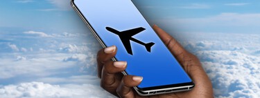 10 apps imprescindibles en Android para planificar tus vacaciones
