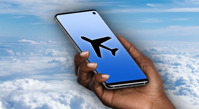 Apps Viajar Android
