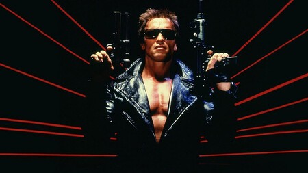 terminator