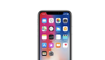 Ya están disponibles los vídeos oficiales del iPhone X, iPhone 8 y Apple Watch Series 3 en YouTube