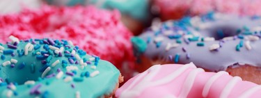 Tenemos un problema con la bollería: en España su consumo sigue creciendo año tras año