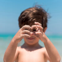 Enfermedades más comunes de los niños en verano: síntomas y cómo prevenirlas 