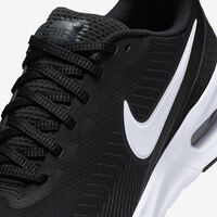 Las zapatillas Air Max pura versatilidad, perfectas para salir a la calle, ahora en liquidación en el outlet de Nike