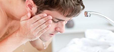 Tres productos de grooming para integrar a tu rutina esta primavera