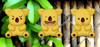 Cambia la imagen de iChat dependiendo de tu estado